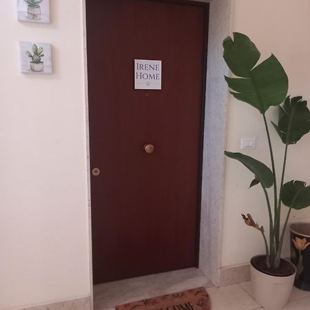 Irene Home Syracuse Bagian luar foto