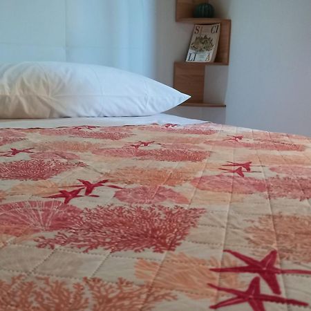 Irene Home Syracuse Bagian luar foto