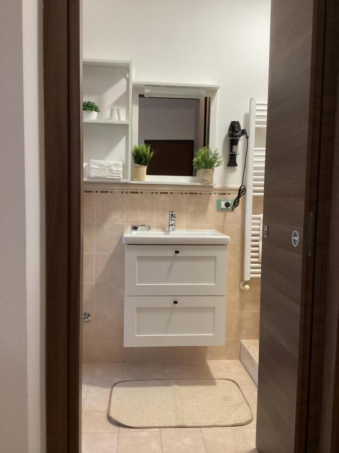 Irene Home Syracuse Bagian luar foto