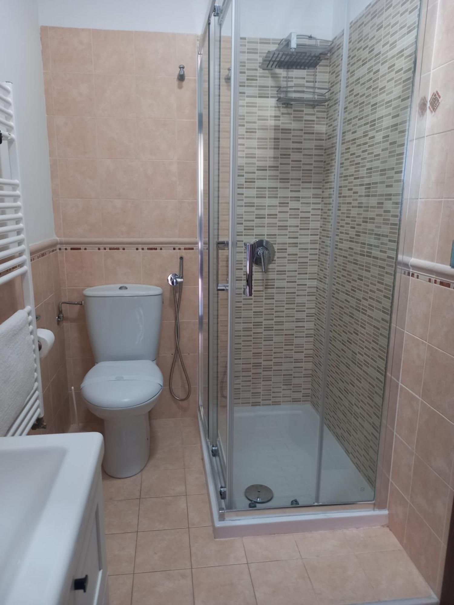 Irene Home Syracuse Bagian luar foto