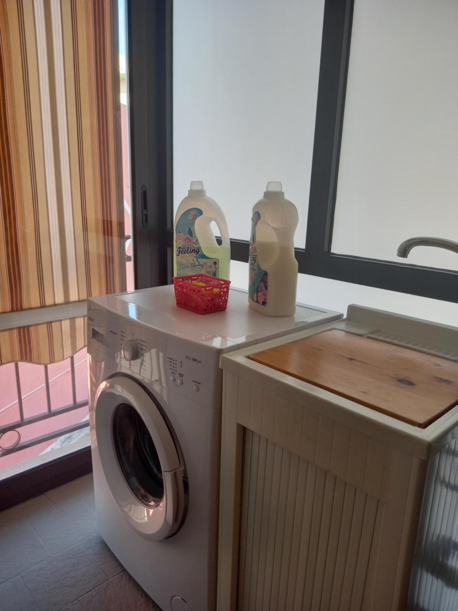 Irene Home Syracuse Bagian luar foto
