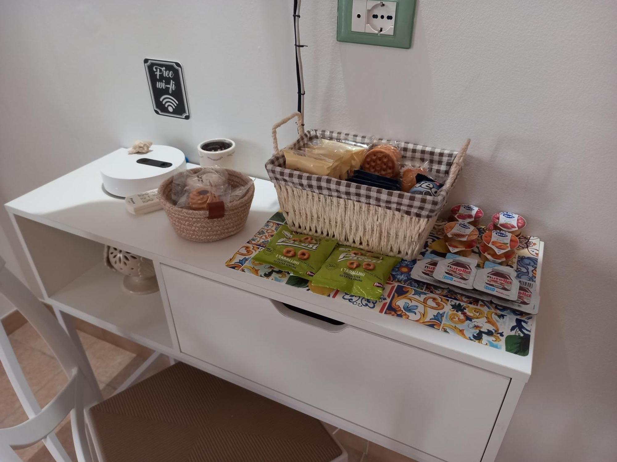 Irene Home Syracuse Bagian luar foto