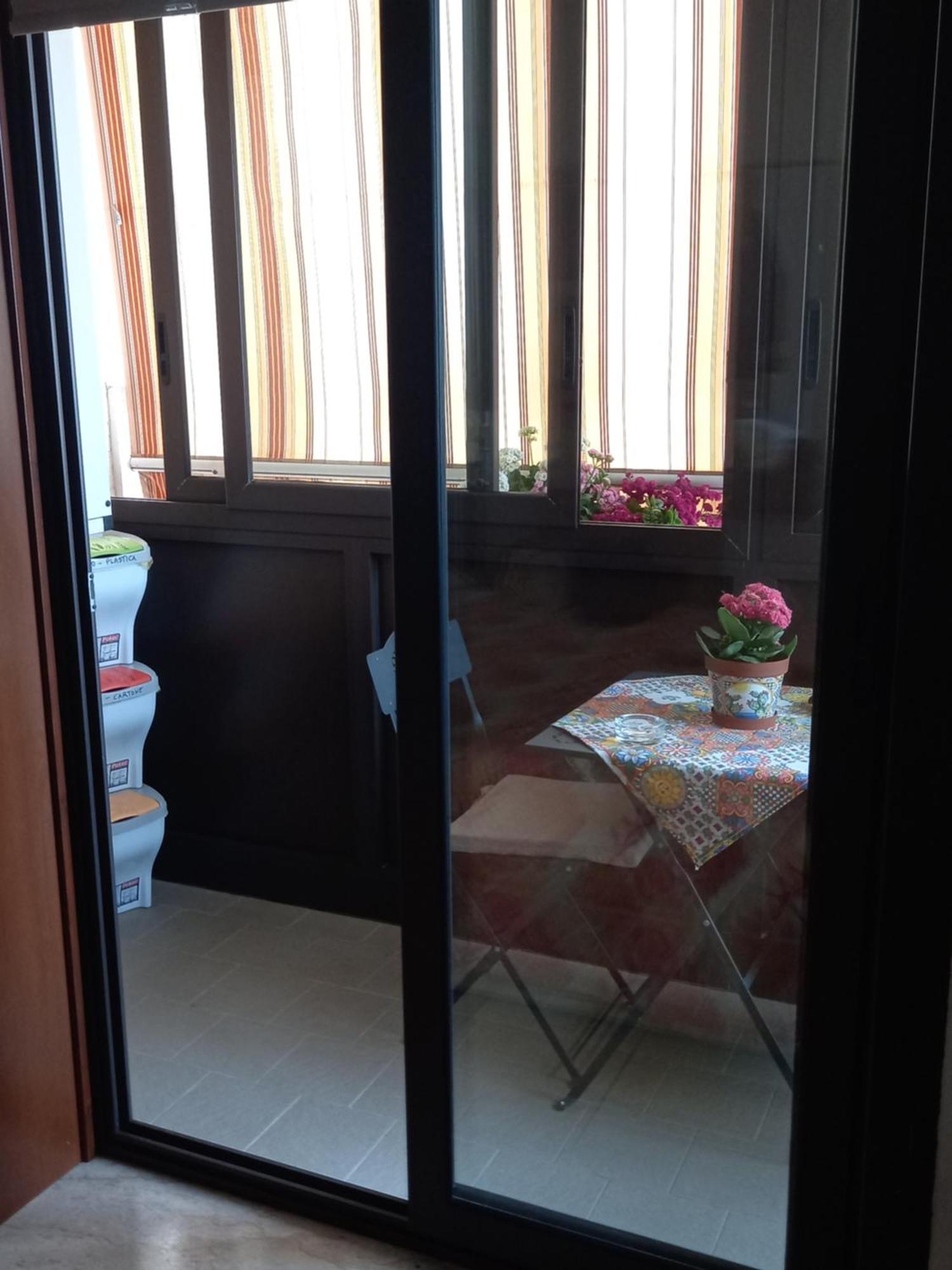 Irene Home Syracuse Bagian luar foto